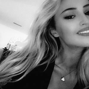 Meet your Posher, Chelsea